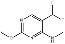 2090446-30-1