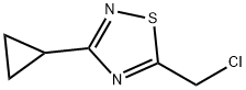 2090447-99-5