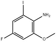 2090450-14-7
