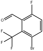 2090471-20-6