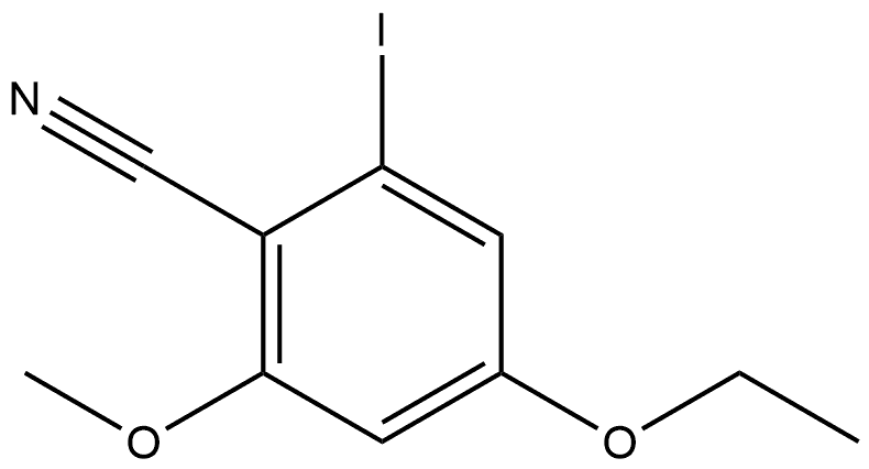 2090496-84-5