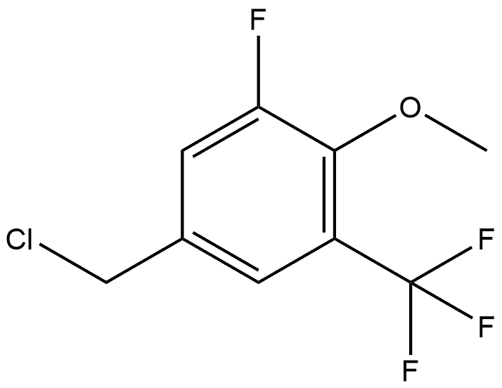 2090497-97-3