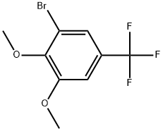 2090500-74-4