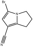 2090506-93-5