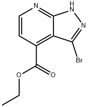 2090510-94-2