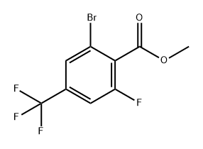 2090520-15-1