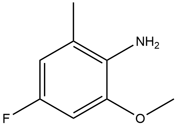 2090521-78-9