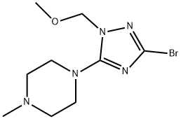 2090532-38-8