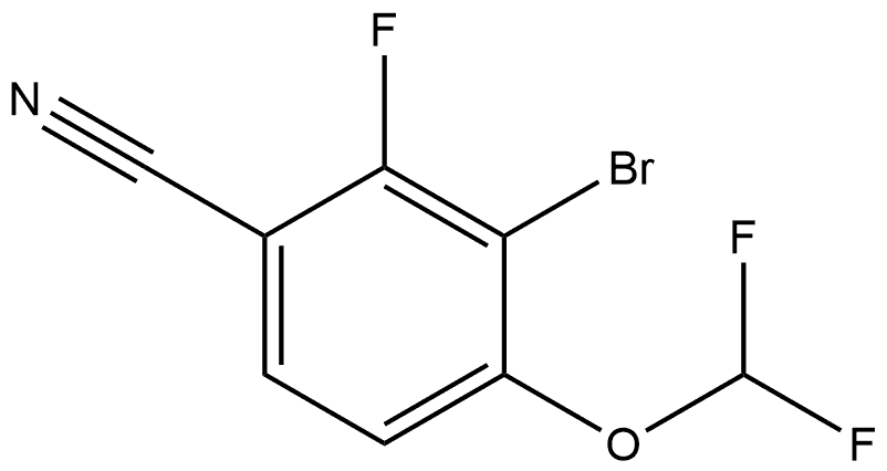 2090534-76-0