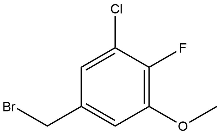 2090538-85-3