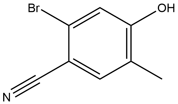 2090556-22-0