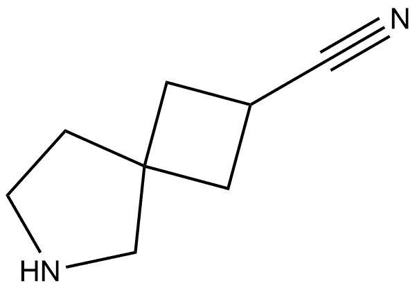 2090576-25-1