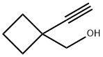 2090582-79-7