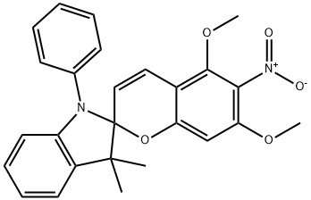 209059-95-0