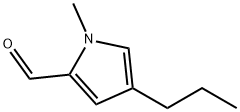 2090590-93-3