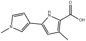 2090600-03-4
