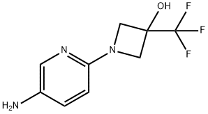 2090612-09-0