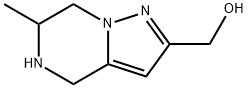2090613-08-2