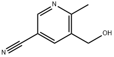2090614-20-1