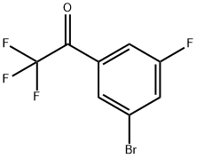 2090695-67-1结构式