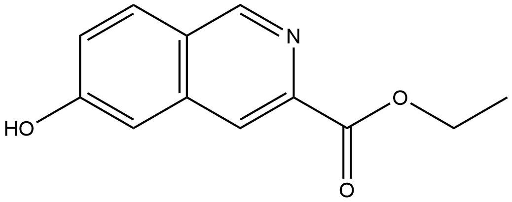 2090726-03-5