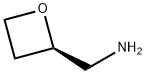 2090728-35-9