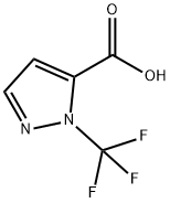 2090733-07-4