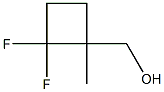 2090743-28-3