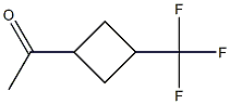 2090758-52-2