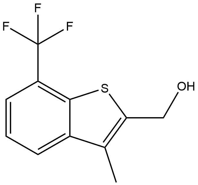 2090763-20-3