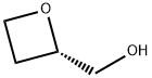 2090778-00-8