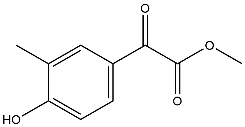 2090794-19-5