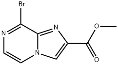 2090804-28-5
