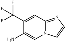2090820-14-5