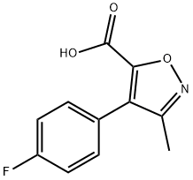 2090820-86-1
