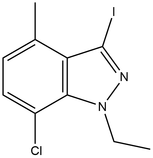 2090824-74-9