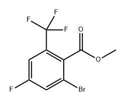 2090828-09-2