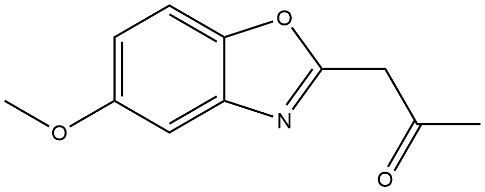 2090859-28-0