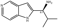 2090870-50-9