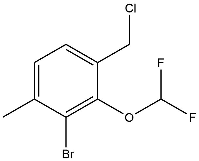 2090871-17-1