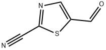 2090886-23-8