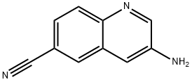2090903-85-6