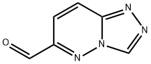 2090909-60-5