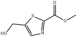 2090916-35-9