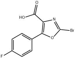 2090929-15-8