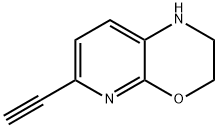 2090929-24-9