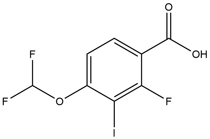 2090962-19-7