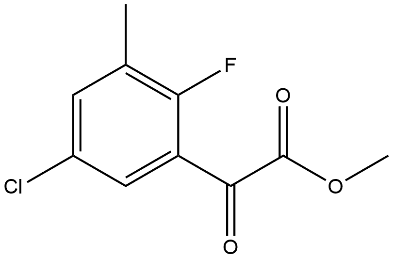2090978-88-2