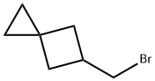 2090990-22-8