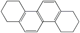 2091-87-4